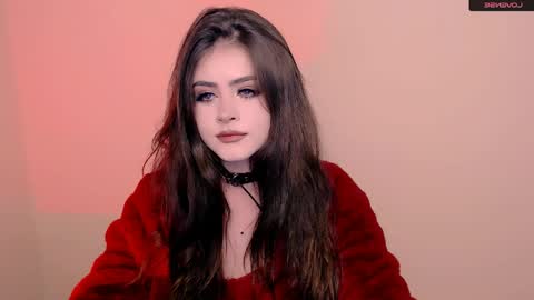 Snapshot of aminarose77 chatting on 04-01-26, 11:24 Amina online show from 04-01-26, 11:24