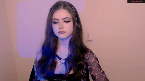 Snapshot of aminarose77 chatting on 04-07-26, 09:37 Amina online show from 04-07-26, 09:37