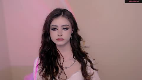 Snapshot of aminarose77 chatting on 04-10-26, 10:58 Amina online show from 04-10-26, 10:58