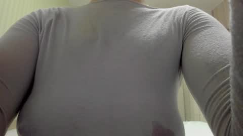 Snapshot of aminaswan_ chatting on 10-04-25, 06:39 Kristina online show from 10-04-25, 06:39