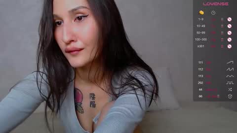 Snapshot of aminegulse chatting on 10-09-25, 12:41 Camilla online show from 10-09-25, 12:41