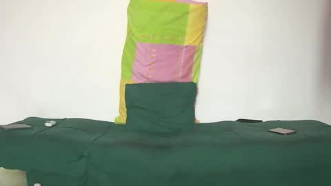 Snapshot of amir_elaraby chatting on 11-13-25, 11:20 Amir online show from 11-13-25, 11:20