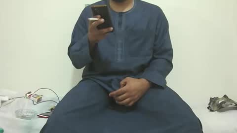 Amir online show from 05-10-26, 12:27