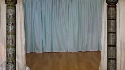 Amir online show from 09-24-25, 04:54