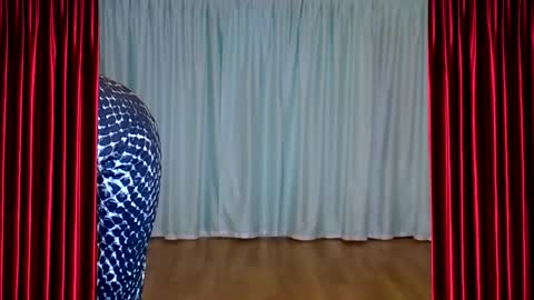 Amir online show from 02-14-26, 05:10