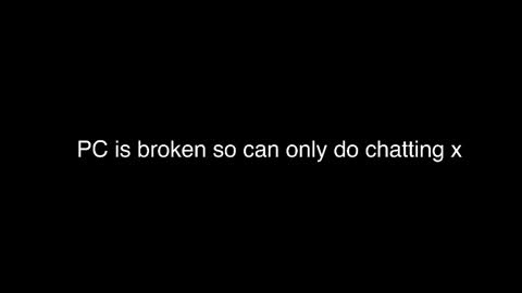 amira13x online show from 02-11-26, 07:13
