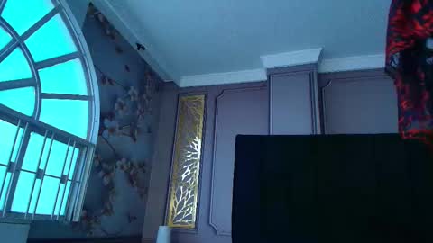 Snapshot of amira_pearl chatting on 09-08-25, 03:22 Amira online show from 09-08-25, 03:22