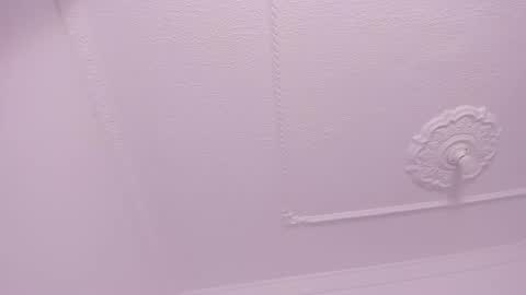 Snapshot of amira_pearl chatting on 09-16-25, 11:33 Amira online show from 09-16-25, 11:33