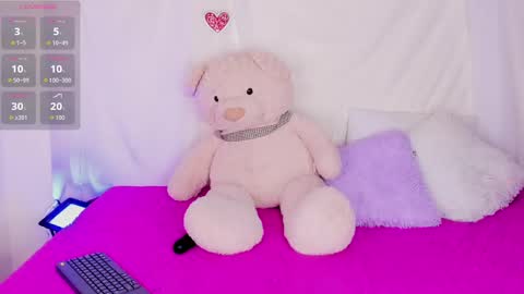 Snapshot of amira_princesswc chatting on 05-01-26, 07:18 amira_princesswc online show from 05-01-26, 07:18
