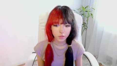    online show from 02-21-26, 10:27