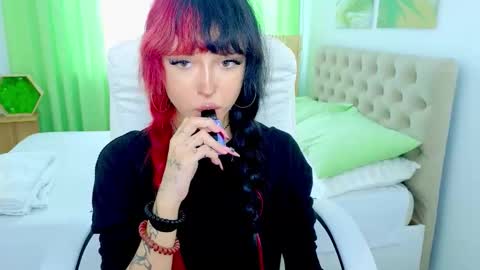    online show from 03-11-26, 11:38