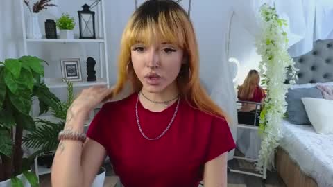    online show from 04-06-26, 11:00