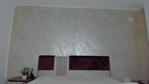 Snapshot of amiraanne chatting on 02-05-26, 07:07 AmiraAnne online show from 02-05-26, 07:07