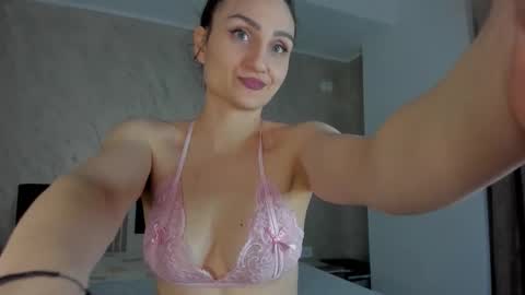 AmiraAnne online show from 02-27-26, 06:41