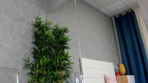 amirarees online show from 10-29-25, 06:48