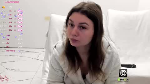 Snapshot of amirastar chatting on 01-14-26, 02:39 Amira Lush Domi is active Open Pvt Welcome to the world of pleasure online show from 01-14-26, 02:39