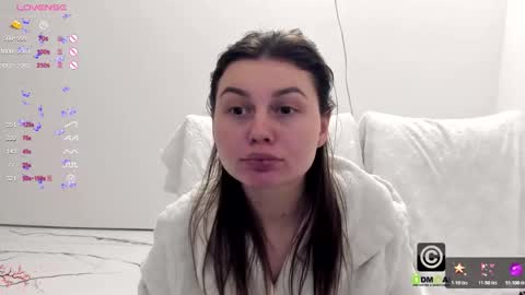 Snapshot of amirastar chatting on 02-05-26, 05:39 Amira Lush Domi is active Open Pvt Welcome to the world of pleasure online show from 02-05-26, 05:39