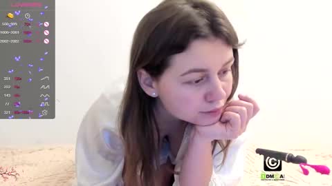 Snapshot of amirastar chatting on 02-15-26, 10:28 Amira Lush Domi is active Open Pvt Welcome to the world of pleasure online show from 02-15-26, 10:28