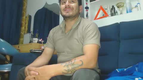 Snapshot of amirramijamalgordibuenohot chatting on 03-06-26, 09:33 amirramijamalgordibuenohot online show from 03-06-26, 09:33