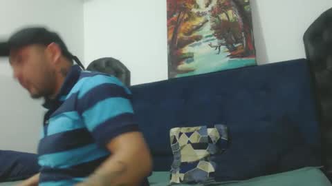 Snapshot of amirramijamalgordibuenohot chatting on 06-02-26, 06:21 amirramijamalgordibuenohot online show from 06-02-26, 06:21