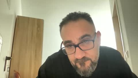 Snapshot of amirsds3298129 chatting on 02-10-26, 07:07 amirsds3298129 online show from 02-10-26, 07:07