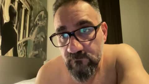 Snapshot of amirsds3298129 chatting on 02-18-26, 05:53 amirsds3298129 online show from 02-18-26, 05:53