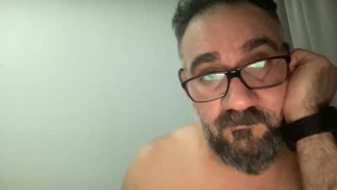 Snapshot of amirsds3298129 chatting on 02-21-26, 10:22 amirsds3298129 online show from 02-21-26, 10:22
