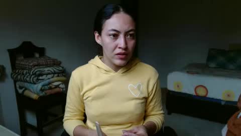 amitlu_ online show from 01-04-25, 10:13