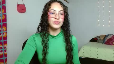 amitlu_ online show from 10-20-25, 06:08