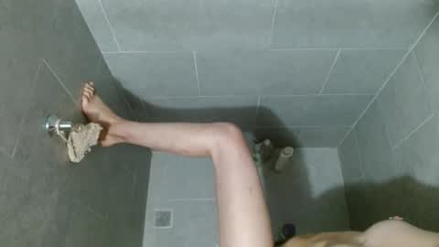 amitlu_ online show from 10-26-25, 02:56