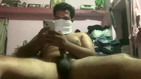 Snapshot of amitsharma7277 chatting on 11-08-25, 06:29 amitsharma7277 online show from 11-08-25, 06:29