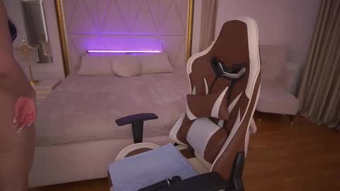 amivibe online show from 02-02-26, 04:27