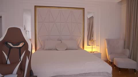 amivibe online show from 02-04-26, 04:24