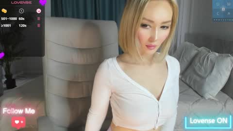 amiwong online show from 12-02-24, 03:15