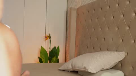 Amy online show from 03-02-26, 09:49