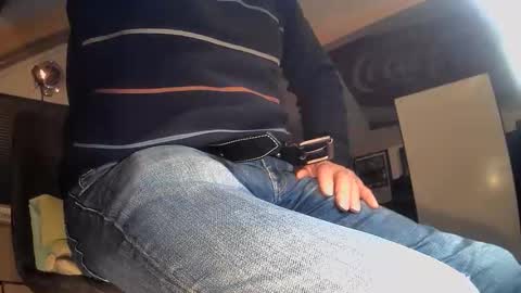 amjan19 online show from 03-01-26, 02:41