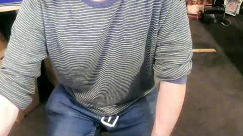 amjan19 online show from 05-19-26, 06:53