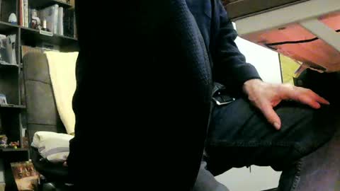 amjan19 online show from 05-20-26, 07:20