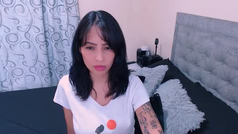 diana online show from 12-28-24, 12:04