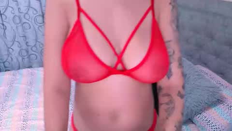 diana online show from 01-29-25, 12:33