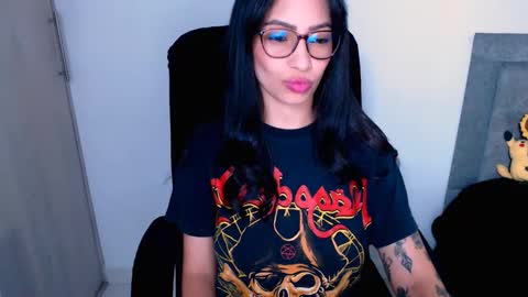 diana online show from 01-08-26, 12:13