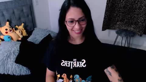 diana online show from 04-07-26, 12:11