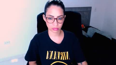 diana online show from 05-15-26, 01:23