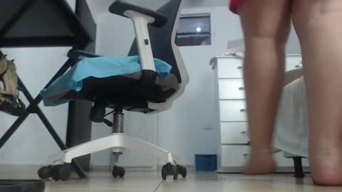 Snapshot of ammarahot777 chatting on 02-12-26, 10:05 Ammarah online show from 02-12-26, 10:05