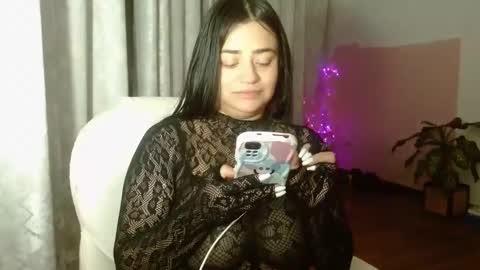 Ambaar online show from 03-03-25, 01:53