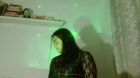 Snapshot of ammbaar1 chatting on 04-27-26, 12:08 Ambaar online show from 04-27-26, 12:08