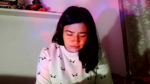 Snapshot of ammbaar1 chatting on 07-20-26, 02:26 Ambaar online show from 07-20-26, 02:26