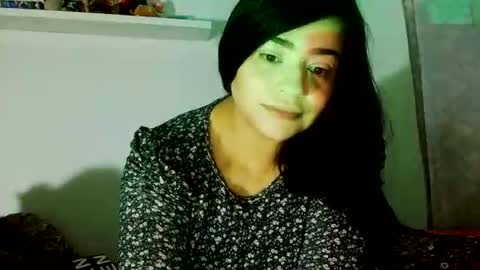 Snapshot of ammbaar1 chatting on 07-20-26, 10:56 Ambaar online show from 07-20-26, 10:56
