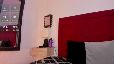Snapshot of ammbar_foxx chatting on 12-03-24, 12:06 ambar online show from 12-03-24, 12:06