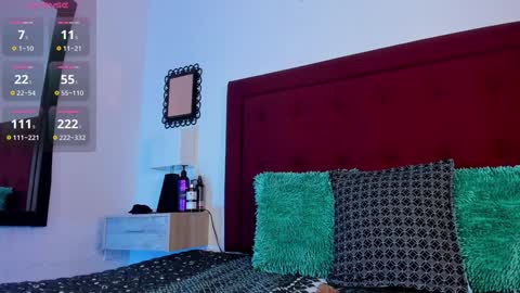 Snapshot of ammbar_foxx chatting on 12-05-24, 12:11 ambar online show from 12-05-24, 12:11